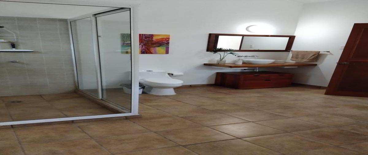 Foto de casa en venta en  , la aguada, alvarado, veracruz de ignacio de la llave, 0 No. 04