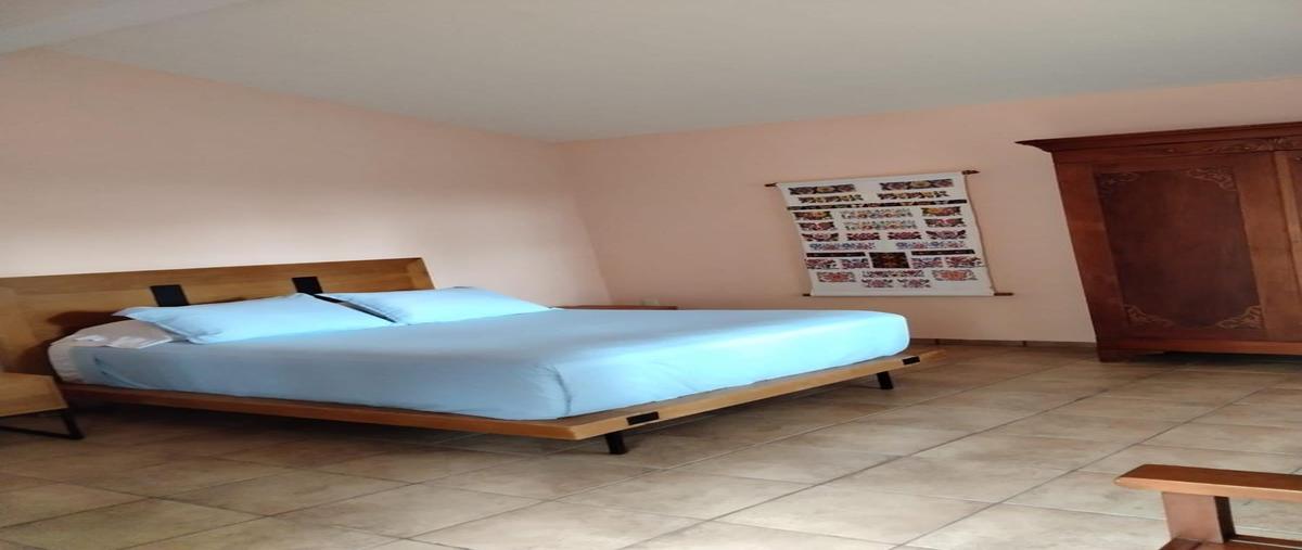 Foto de casa en venta en  , la aguada, alvarado, veracruz de ignacio de la llave, 0 No. 05