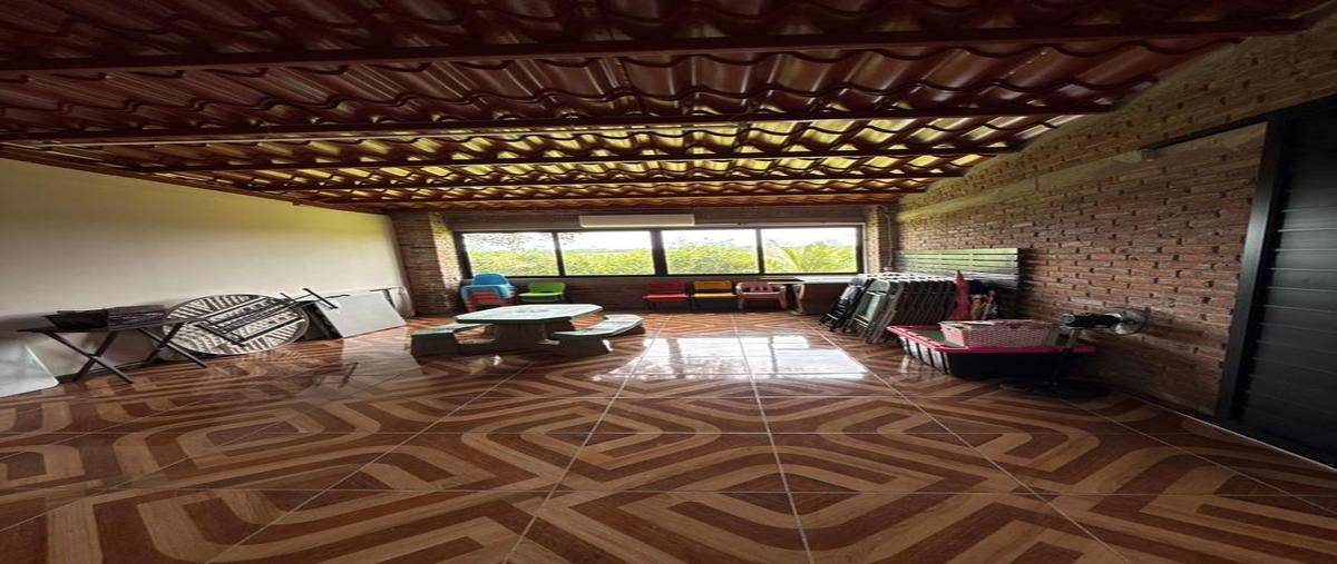 Foto de local en venta en  , la aguada, alvarado, veracruz de ignacio de la llave, 0 No. 05