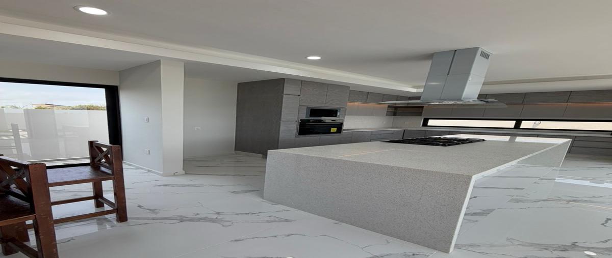 Foto de casa en venta en  , la aguada, alvarado, veracruz de ignacio de la llave, 0 No. 03