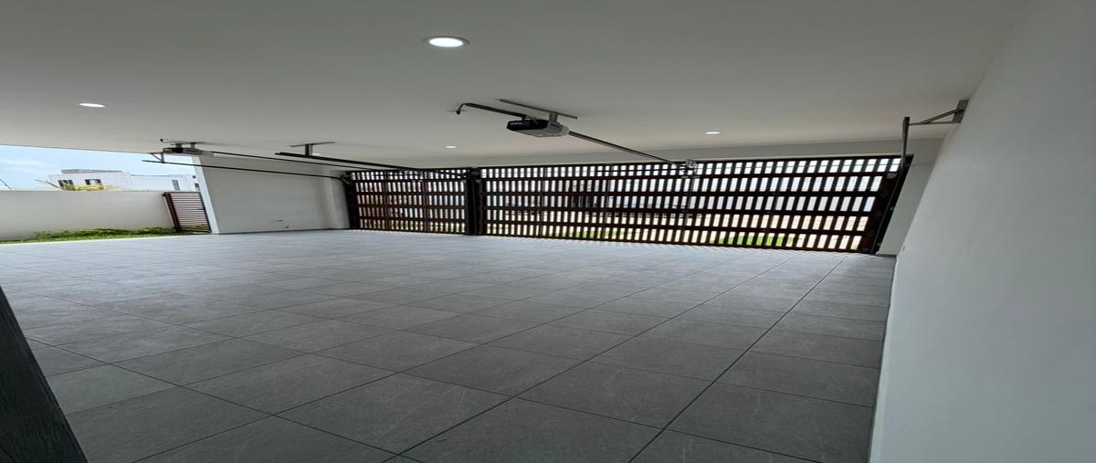 Foto de casa en venta en  , la aguada, alvarado, veracruz de ignacio de la llave, 0 No. 05