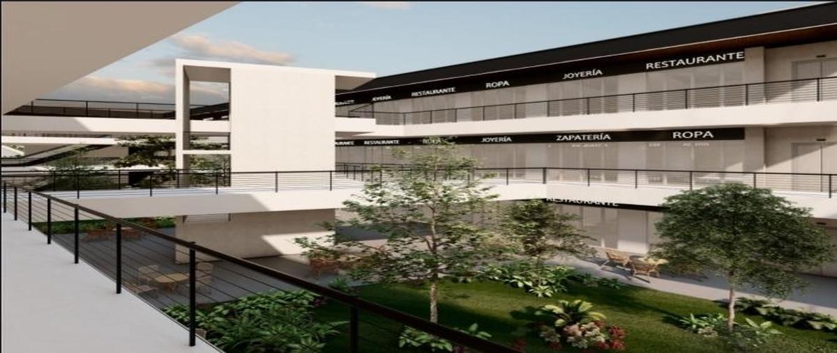 Foto de local en venta en  , la aguada, alvarado, veracruz de ignacio de la llave, 31113344 No. 04