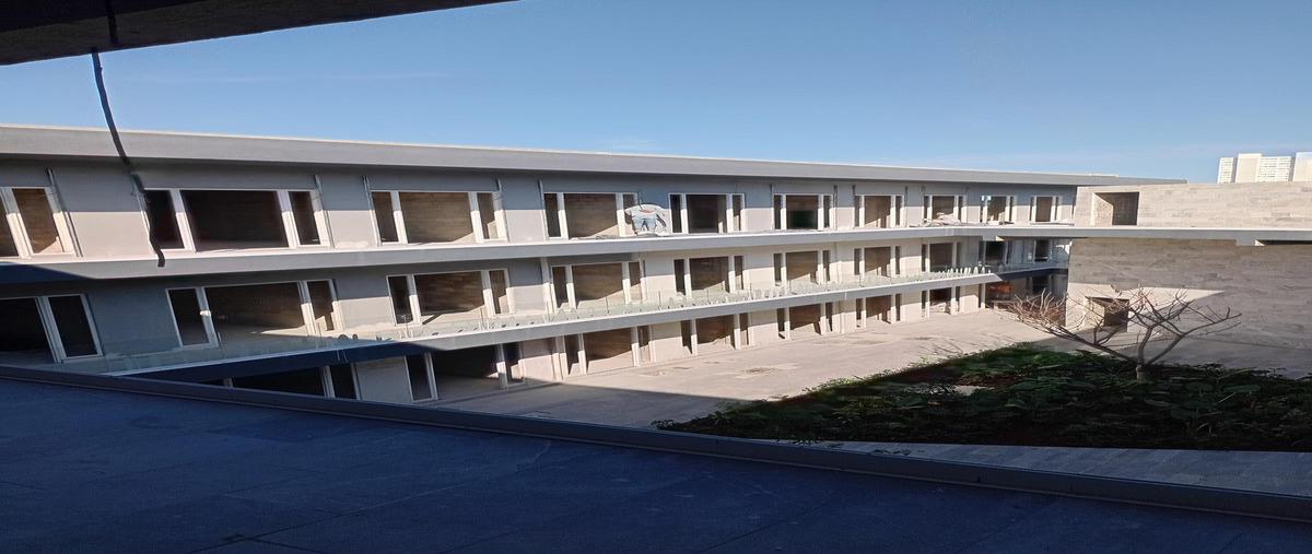 Foto de local en venta en  , la aguada, alvarado, veracruz de ignacio de la llave, 31113344 No. 07