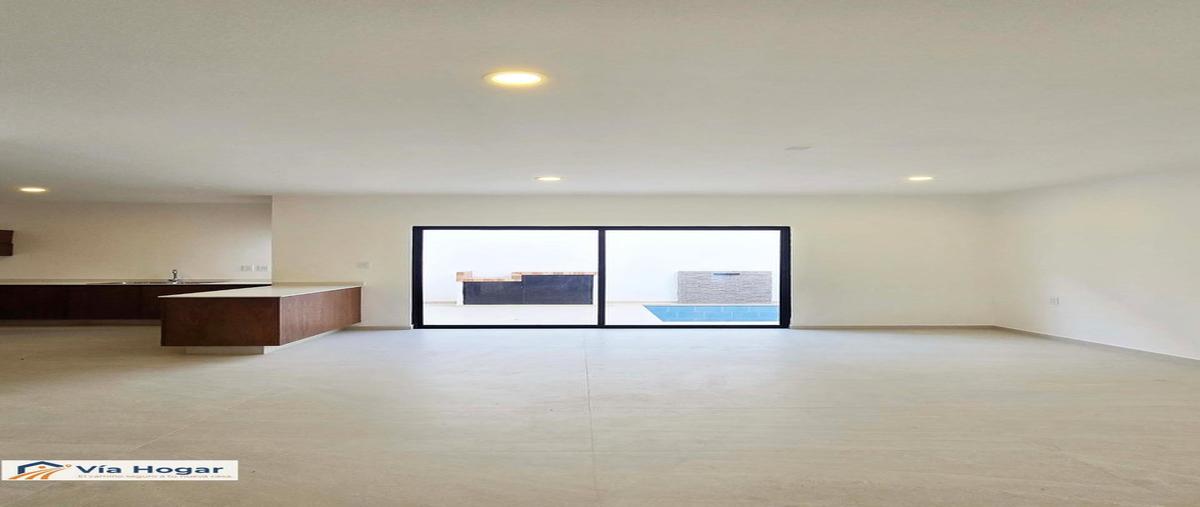 Foto de casa en venta en  , la aguada, alvarado, veracruz de ignacio de la llave, 0 No. 13