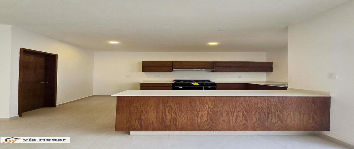 Foto de casa en venta en  , la aguada, alvarado, veracruz de ignacio de la llave, 0 No. 17