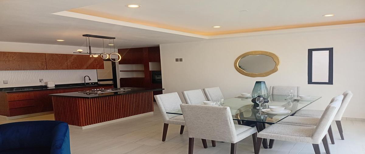 Foto de casa en venta en  , la aguada, alvarado, veracruz de ignacio de la llave, 31113348 No. 05