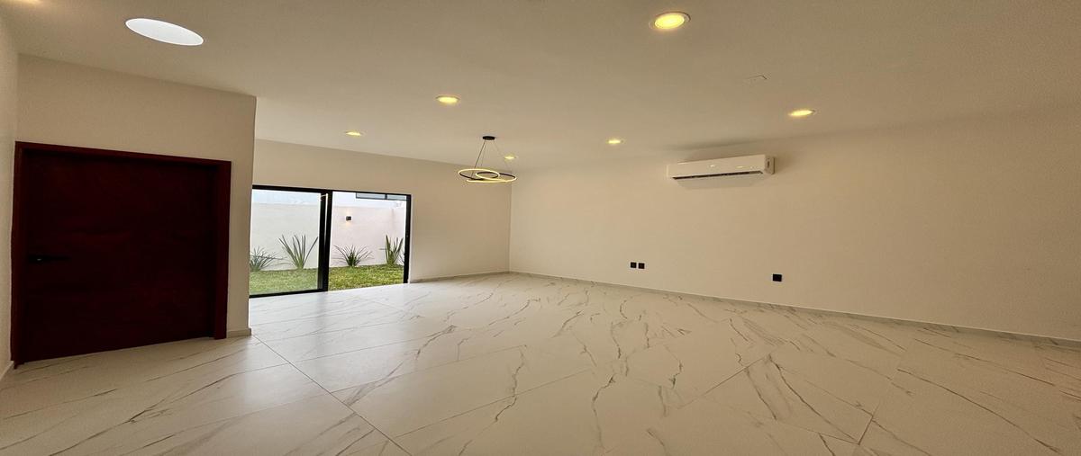 Foto de casa en venta en  , la aguada, alvarado, veracruz de ignacio de la llave, 31113993 No. 03