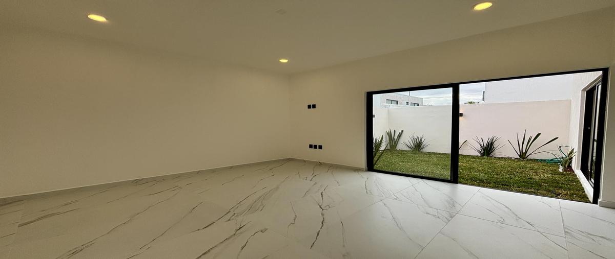 Foto de casa en venta en  , la aguada, alvarado, veracruz de ignacio de la llave, 31113993 No. 04