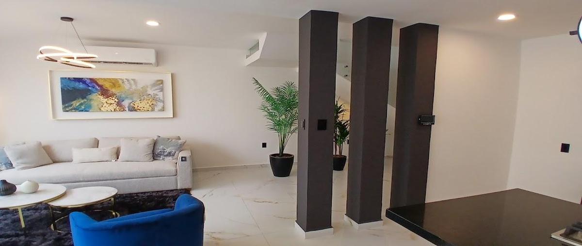 Foto de casa en venta en  , la aguada, alvarado, veracruz de ignacio de la llave, 0 No. 03