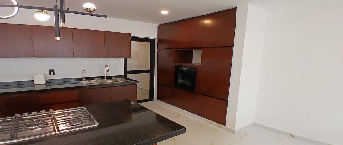 Foto de casa en venta en  , la aguada, alvarado, veracruz de ignacio de la llave, 0 No. 05