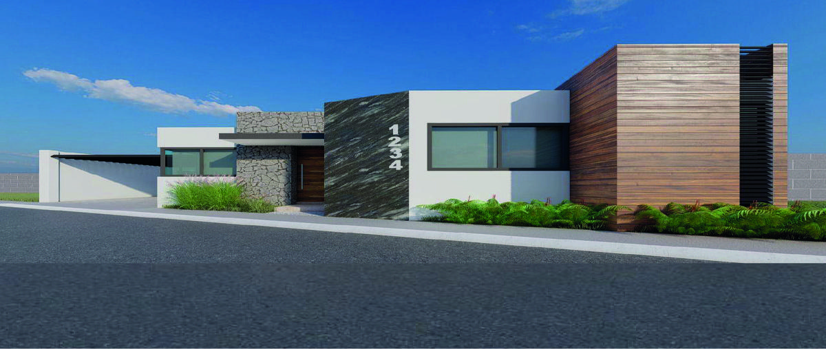 Foto de casa en venta en  , la aguada, alvarado, veracruz de ignacio de la llave, 0 No. 03