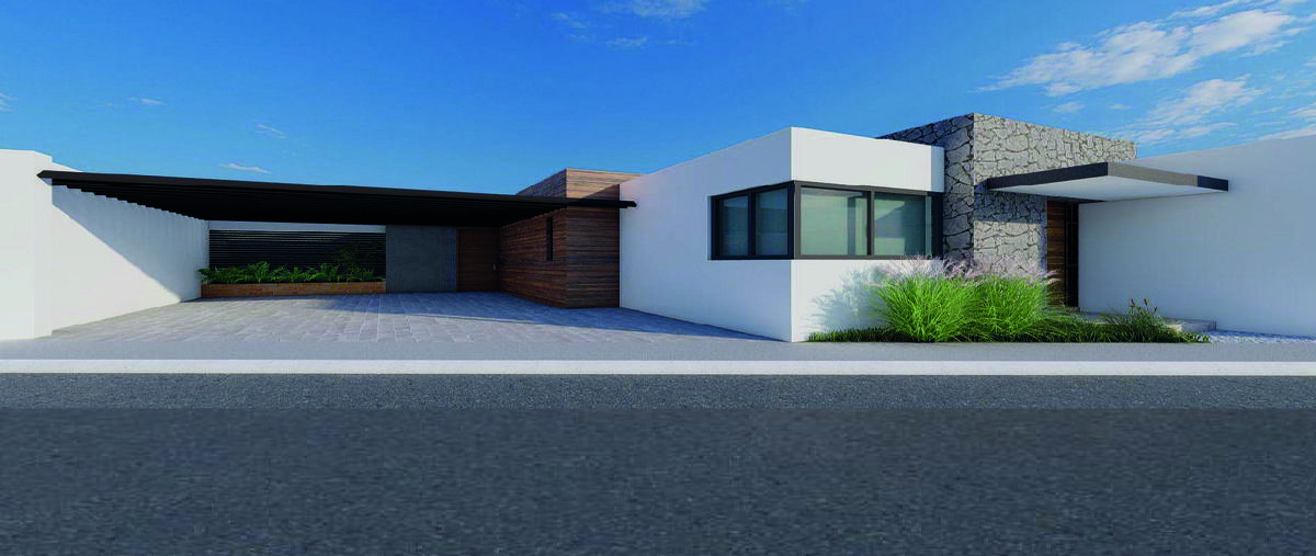 Foto de casa en venta en  , la aguada, alvarado, veracruz de ignacio de la llave, 0 No. 04