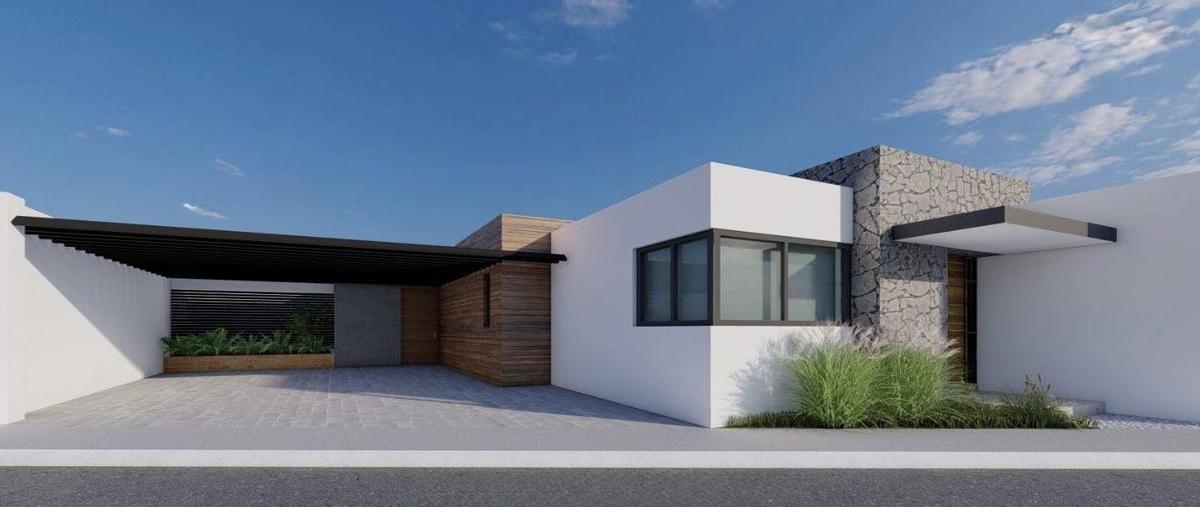 Foto de casa en , la aguada, alvarado, veracruz de ignacio de la llave, 0 foto 05 Foto de casa en venta en , la aguada, alvarado, veracruz de ignacio de la llave, 0 No. 05