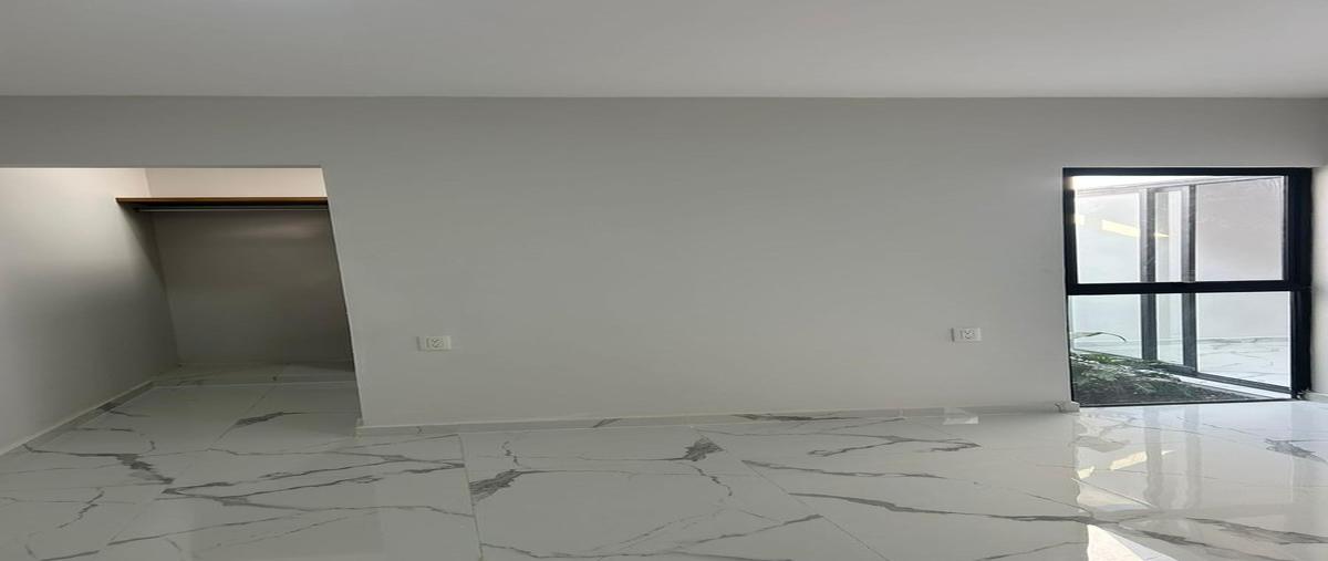 Foto de casa en venta en  , la aguada, alvarado, veracruz de ignacio de la llave, 0 No. 04