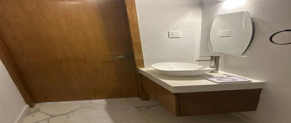 Foto de casa en venta en  , la aguada, alvarado, veracruz de ignacio de la llave, 0 No. 05
