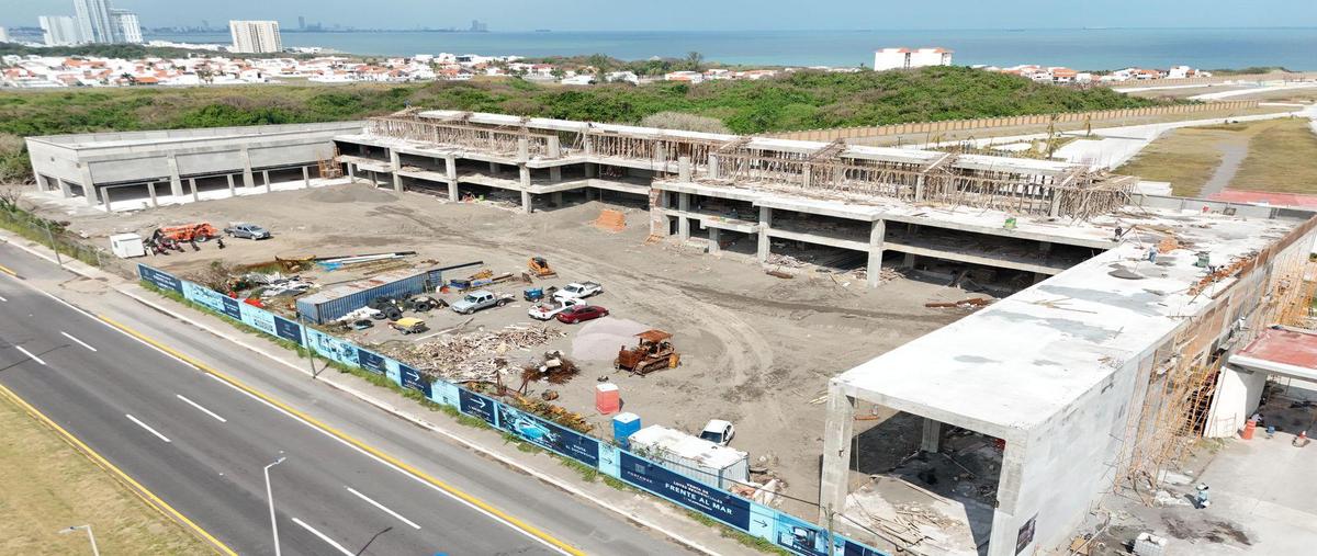 Foto de local en , la aguada, alvarado, veracruz de ignacio de la llave, 0 foto 05 Foto de local en renta en , la aguada, alvarado, veracruz de ignacio de la llave, 0 No. 05