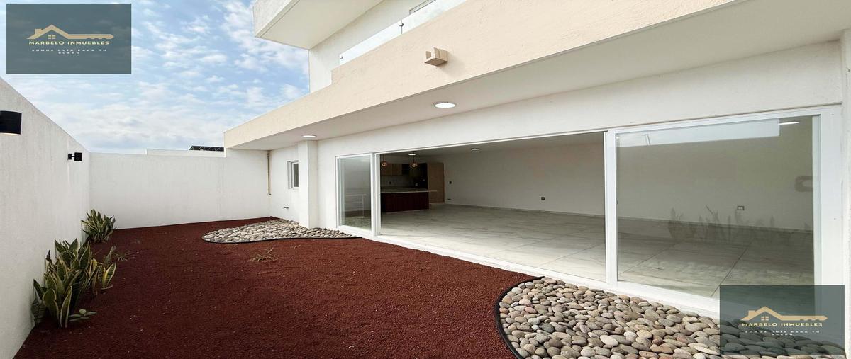 Foto de casa en venta en  , la aguada, alvarado, veracruz de ignacio de la llave, 0 No. 03