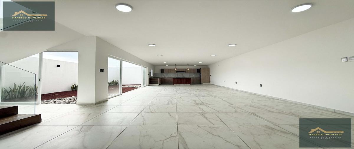 Foto de casa en venta en  , la aguada, alvarado, veracruz de ignacio de la llave, 0 No. 04