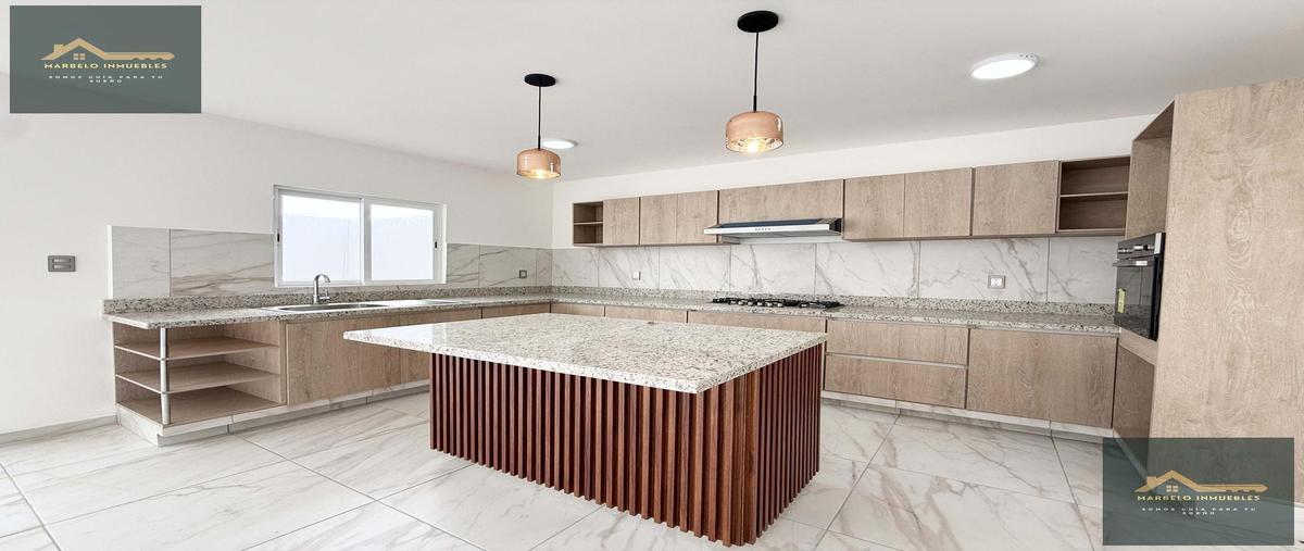 Foto de casa en venta en  , la aguada, alvarado, veracruz de ignacio de la llave, 0 No. 05