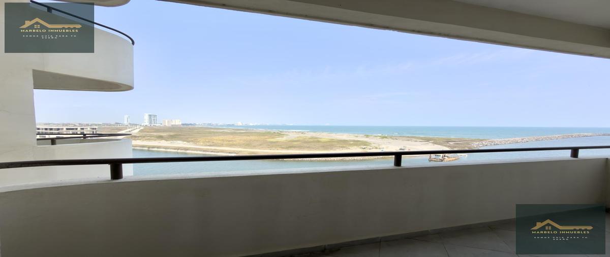 Foto de departamento en venta en  , la aguada, alvarado, veracruz de ignacio de la llave, 0 No. 03