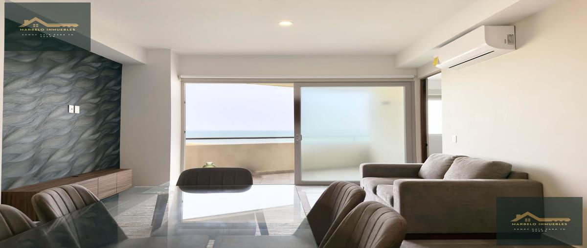Foto de departamento en venta en  , la aguada, alvarado, veracruz de ignacio de la llave, 0 No. 04