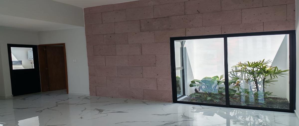 Foto de casa en venta en  , la aguada, alvarado, veracruz de ignacio de la llave, 0 No. 03