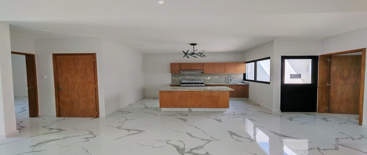Foto de casa en venta en  , la aguada, alvarado, veracruz de ignacio de la llave, 0 No. 04