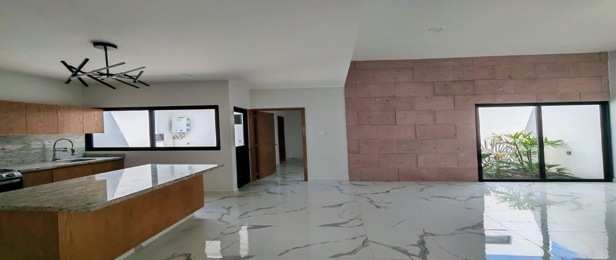 Foto de casa en venta en  , la aguada, alvarado, veracruz de ignacio de la llave, 0 No. 05
