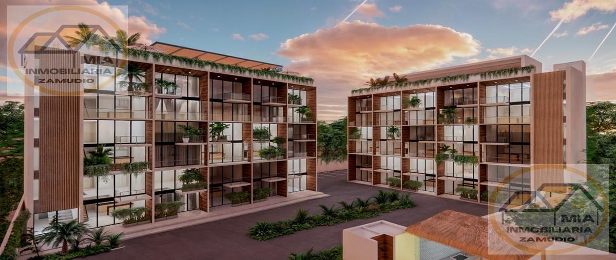 Foto de departamento en venta en  , la aguada, alvarado, veracruz de ignacio de la llave, 0 No. 05