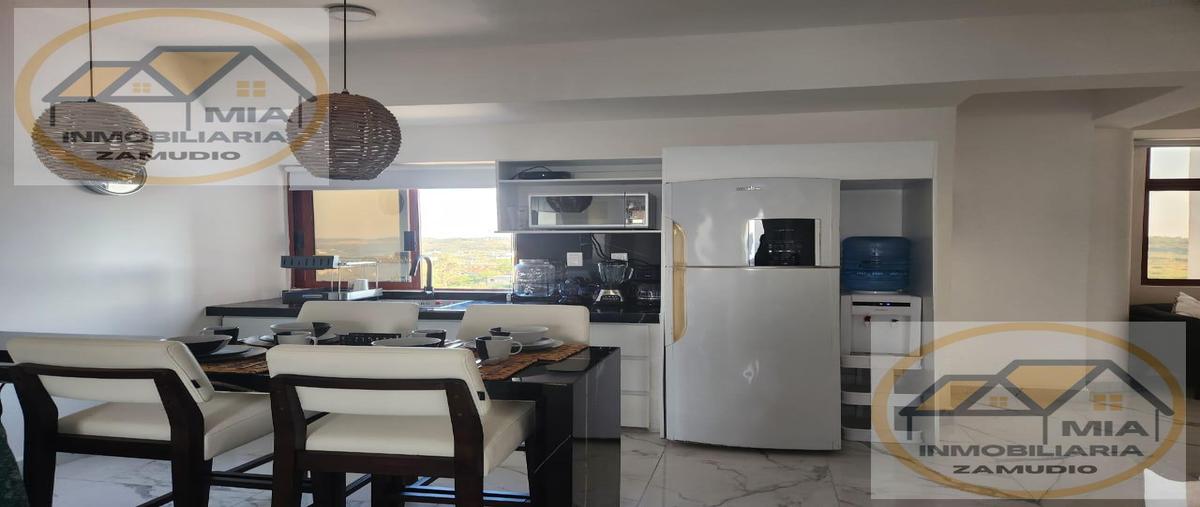 Foto de departamento en venta en  , la aguada, alvarado, veracruz de ignacio de la llave, 0 No. 04