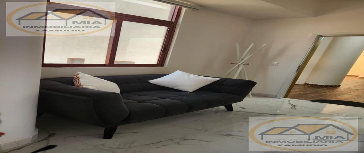 Foto de departamento en venta en  , la aguada, alvarado, veracruz de ignacio de la llave, 0 No. 05