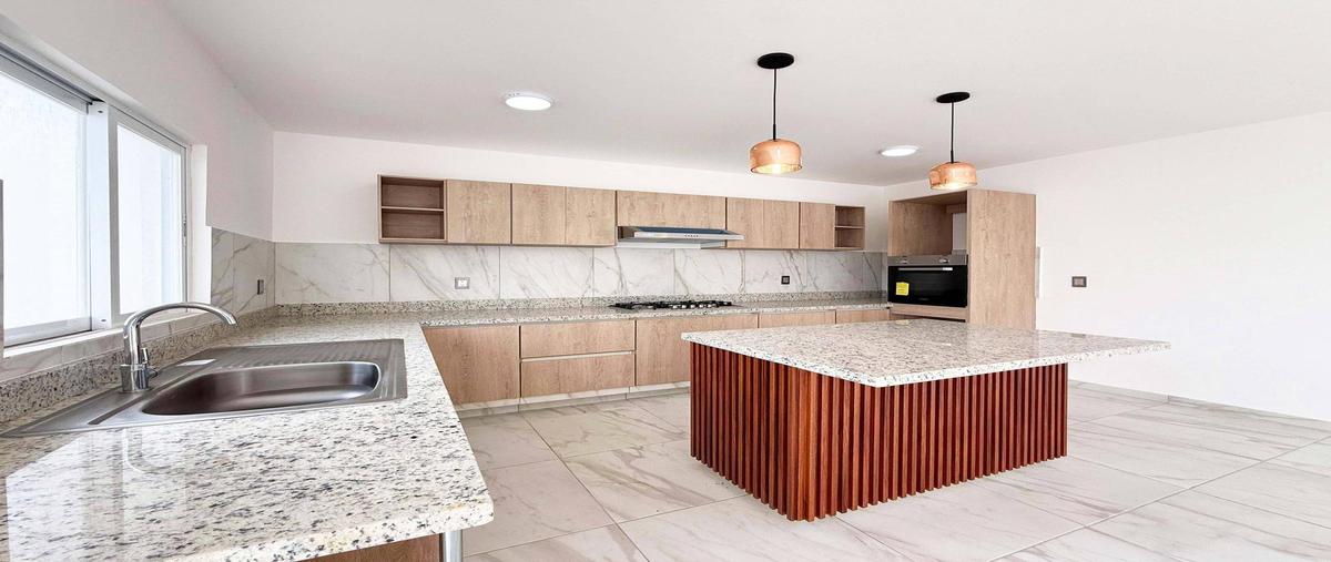 Foto de casa en venta en  , la aguada, alvarado, veracruz de ignacio de la llave, 0 No. 05