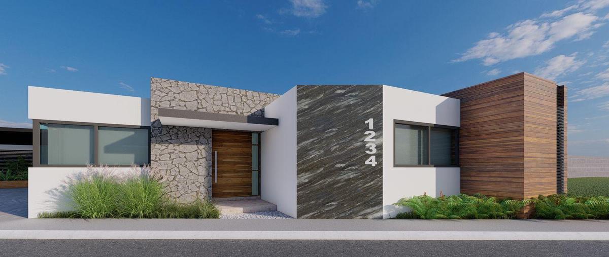 Foto de casa en venta en  , la aguada, alvarado, veracruz de ignacio de la llave, 0 No. 03