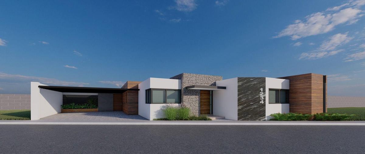 Foto de casa en venta en  , la aguada, alvarado, veracruz de ignacio de la llave, 0 No. 04
