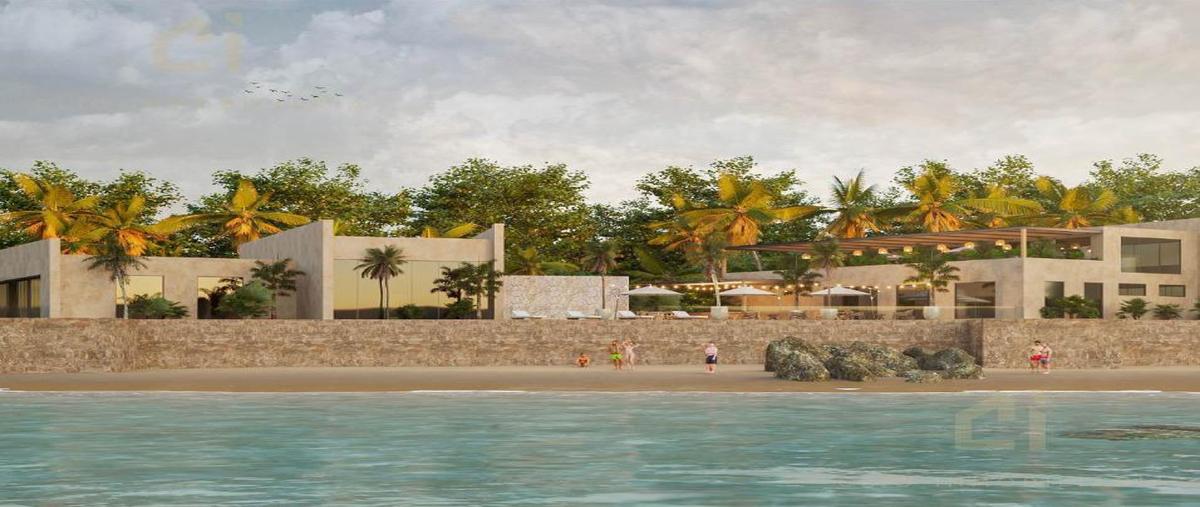 Foto de terreno habitacional en venta en  , la aguada, alvarado, veracruz de ignacio de la llave, 0 No. 05