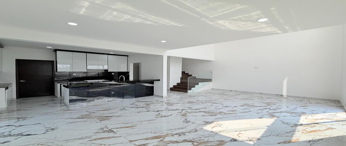 Foto de casa en venta en  , la aguada, alvarado, veracruz de ignacio de la llave, 0 No. 03