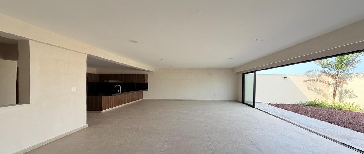 Foto de casa en venta en  , la aguada, alvarado, veracruz de ignacio de la llave, 31357215 No. 03