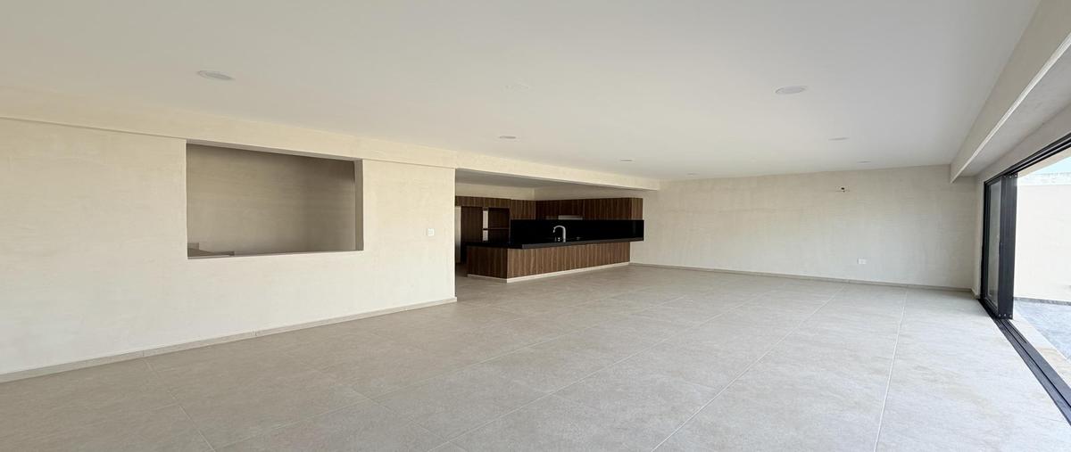 Foto de casa en venta en  , la aguada, alvarado, veracruz de ignacio de la llave, 0 No. 04