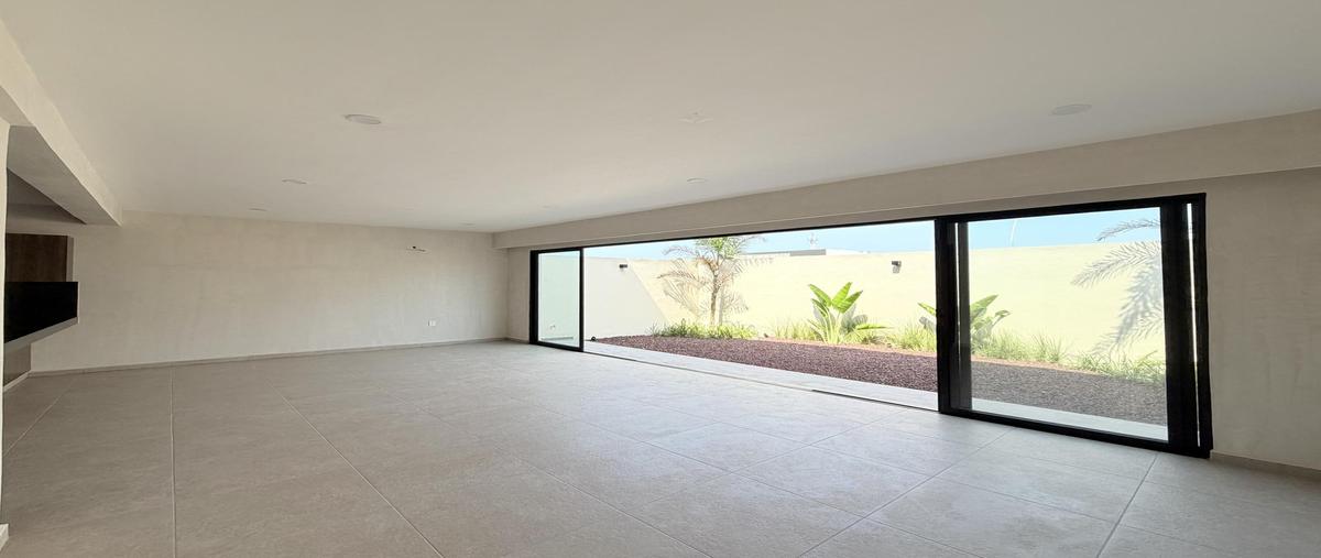 Foto de casa en venta en  , la aguada, alvarado, veracruz de ignacio de la llave, 0 No. 05