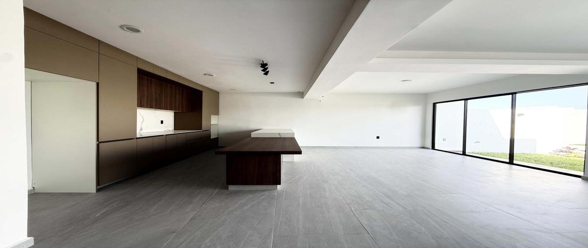 Foto de casa en venta en  , la aguada, alvarado, veracruz de ignacio de la llave, 0 No. 03