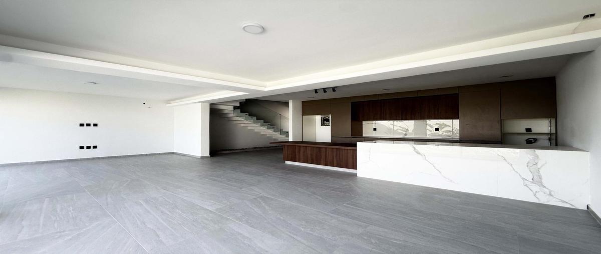 Foto de casa en venta en  , la aguada, alvarado, veracruz de ignacio de la llave, 0 No. 04