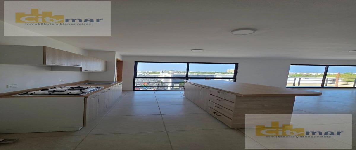 Foto de casa en renta en  , la aguada, alvarado, veracruz de ignacio de la llave, 0 No. 03