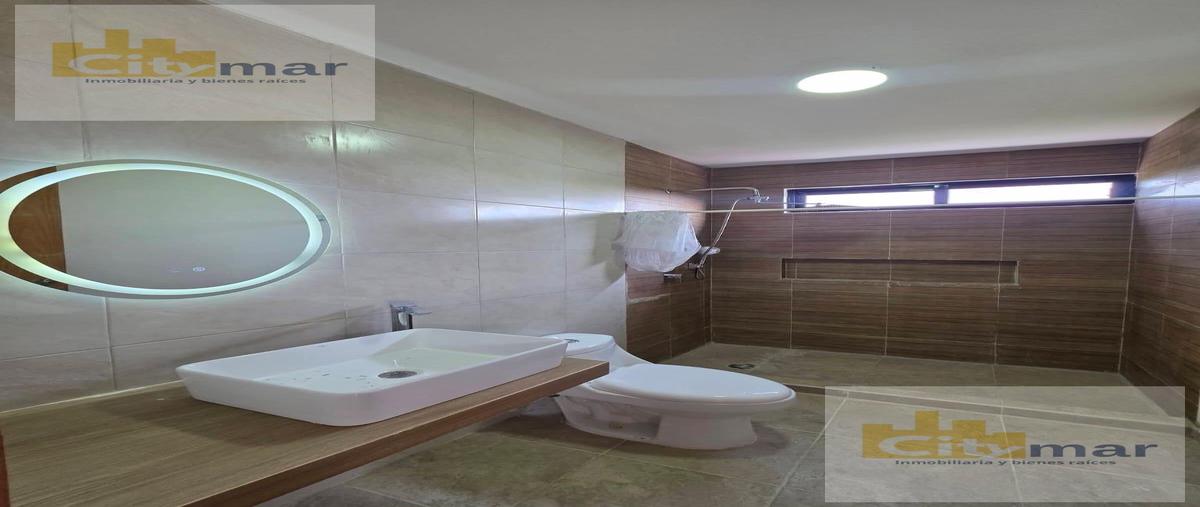 Foto de casa en renta en  , la aguada, alvarado, veracruz de ignacio de la llave, 0 No. 04