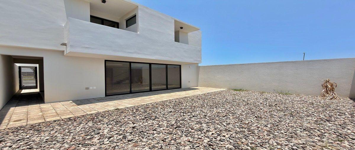 Foto de casa en venta en  , la aguada, alvarado, veracruz de ignacio de la llave, 0 No. 03