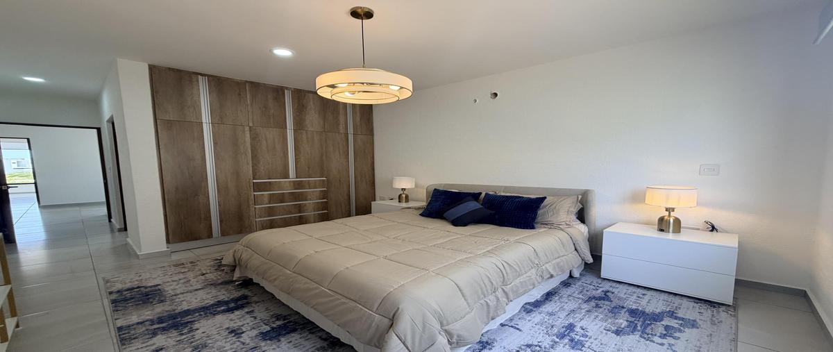 Foto de casa en venta en  , la aguada, alvarado, veracruz de ignacio de la llave, 0 No. 04