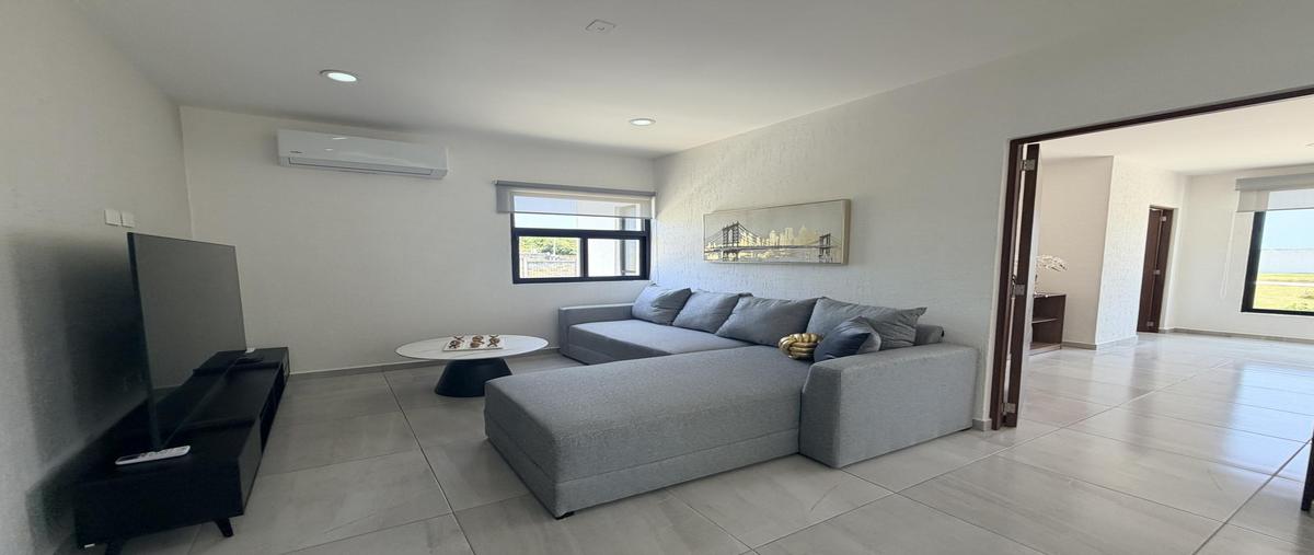 Foto de casa en venta en  , la aguada, alvarado, veracruz de ignacio de la llave, 0 No. 05