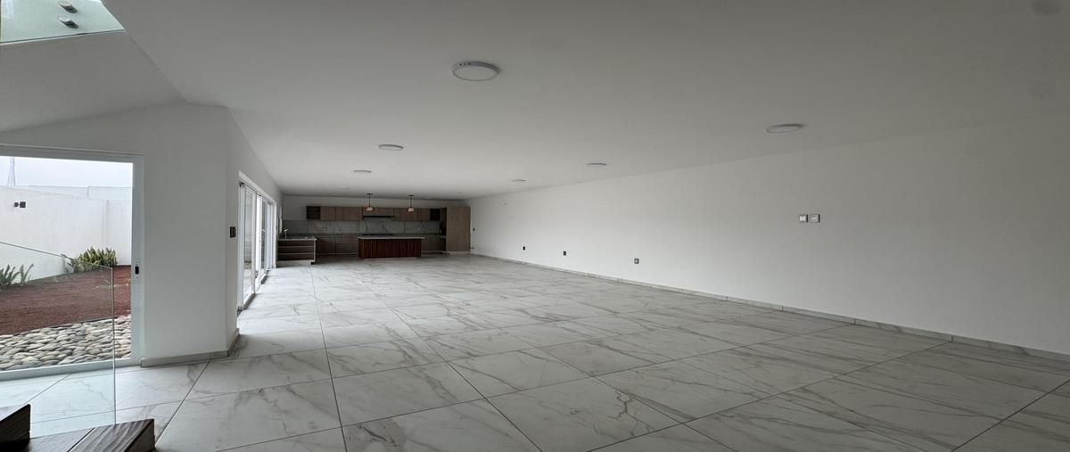 Foto de casa en , la aguada, alvarado, veracruz de ignacio de la llave, 0 foto 03 Foto de casa en venta en , la aguada, alvarado, veracruz de ignacio de la llave, 0 No. 03