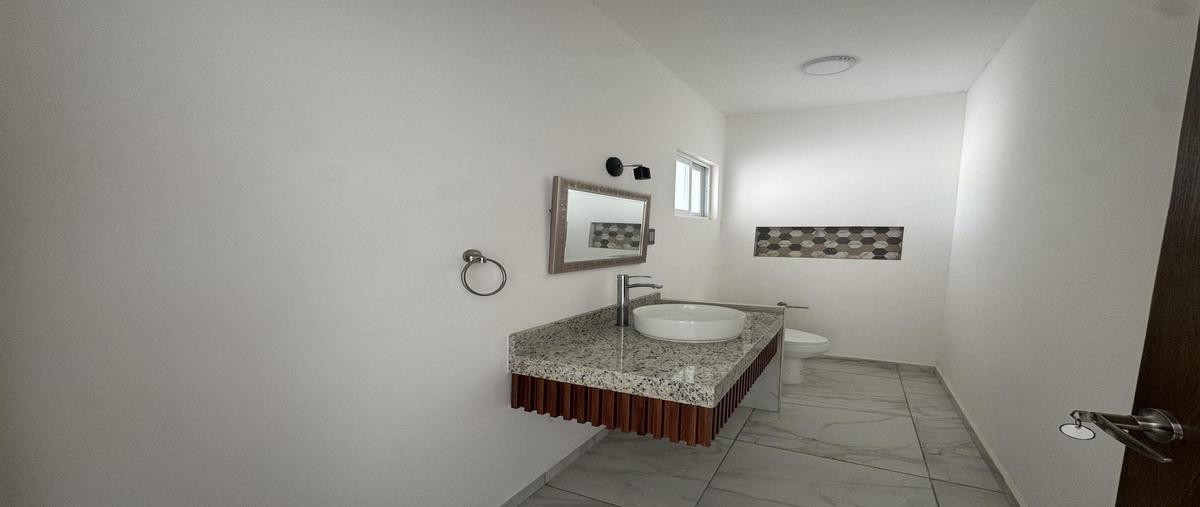 Foto de casa en , la aguada, alvarado, veracruz de ignacio de la llave, 0 foto 04 Foto de casa en venta en , la aguada, alvarado, veracruz de ignacio de la llave, 0 No. 04