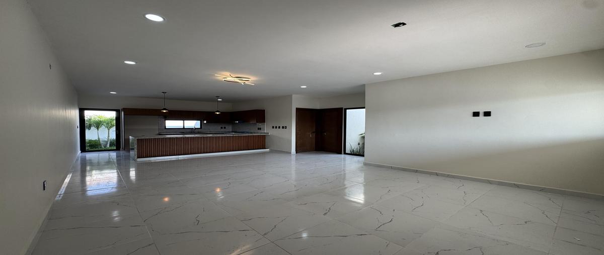 Foto de casa en venta en  , la aguada, alvarado, veracruz de ignacio de la llave, 0 No. 03