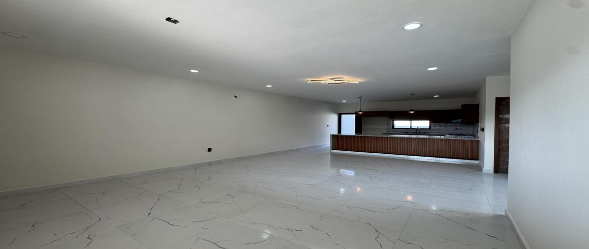 Foto de casa en venta en  , la aguada, alvarado, veracruz de ignacio de la llave, 0 No. 04